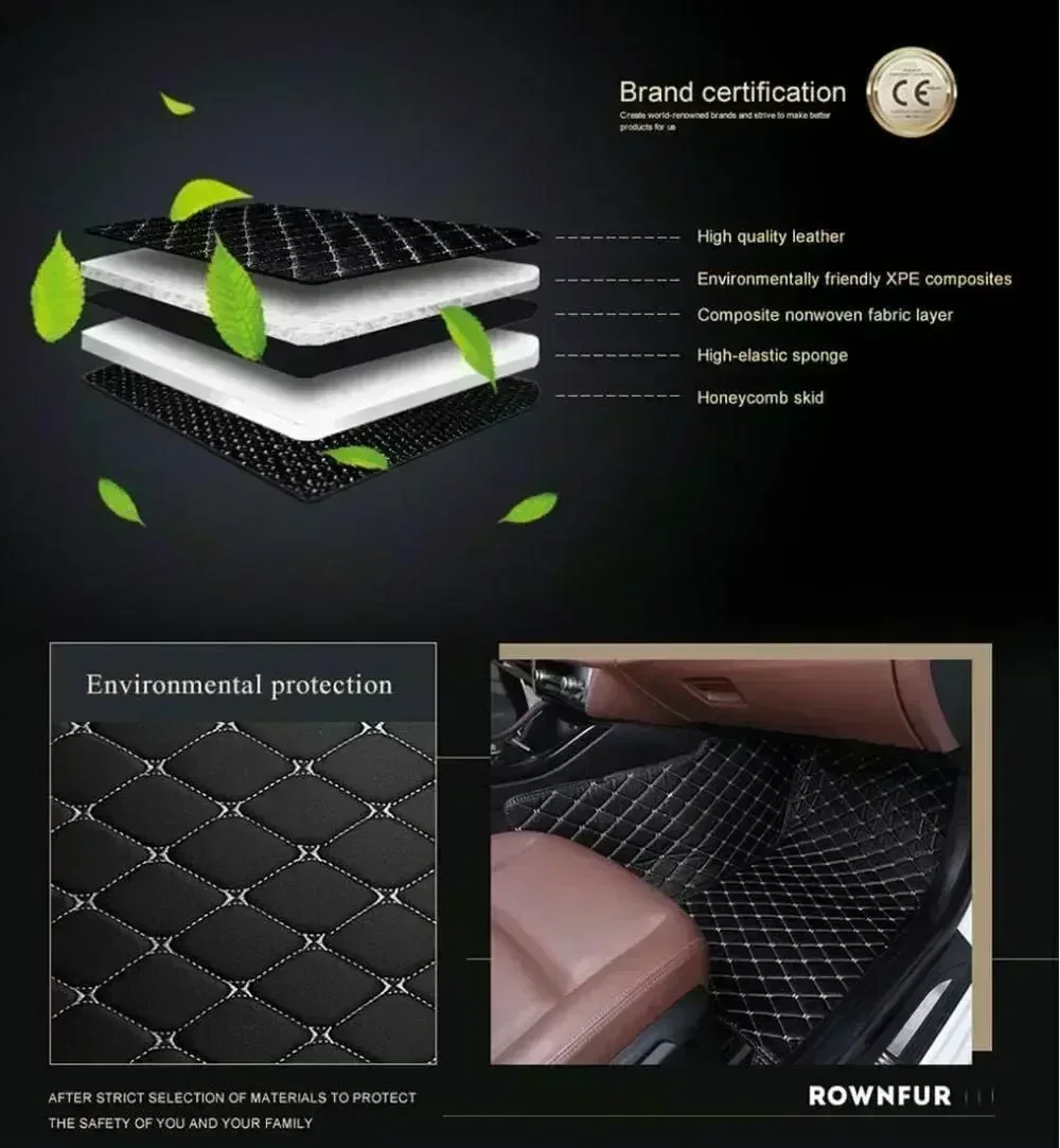 พรมปูพื้นรถยนต์สำหรับรถจี๊ป แก - Women'S Jeep Accessories บทวิจารณ์และราคา