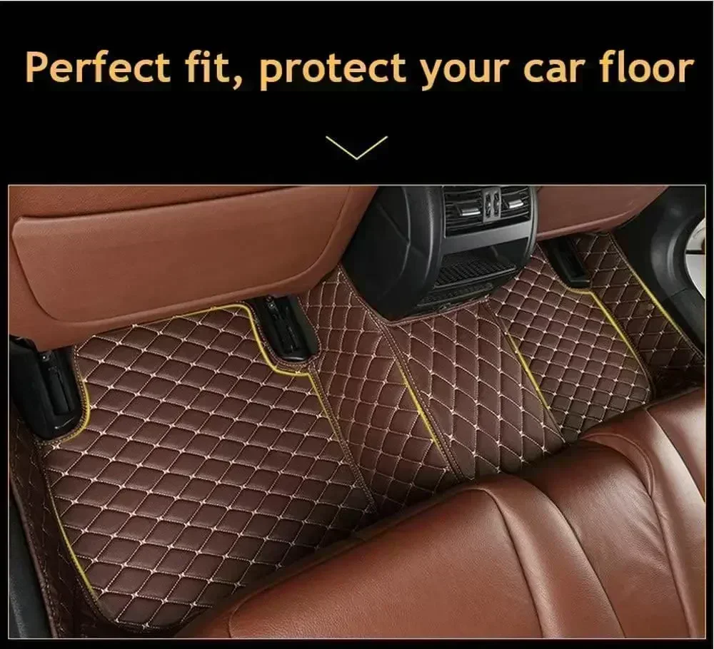 พรมปูพื้นรถยนต์สำหรับรถจี๊ป แก - Women'S Jeep Accessories บทวิจารณ์และราคา