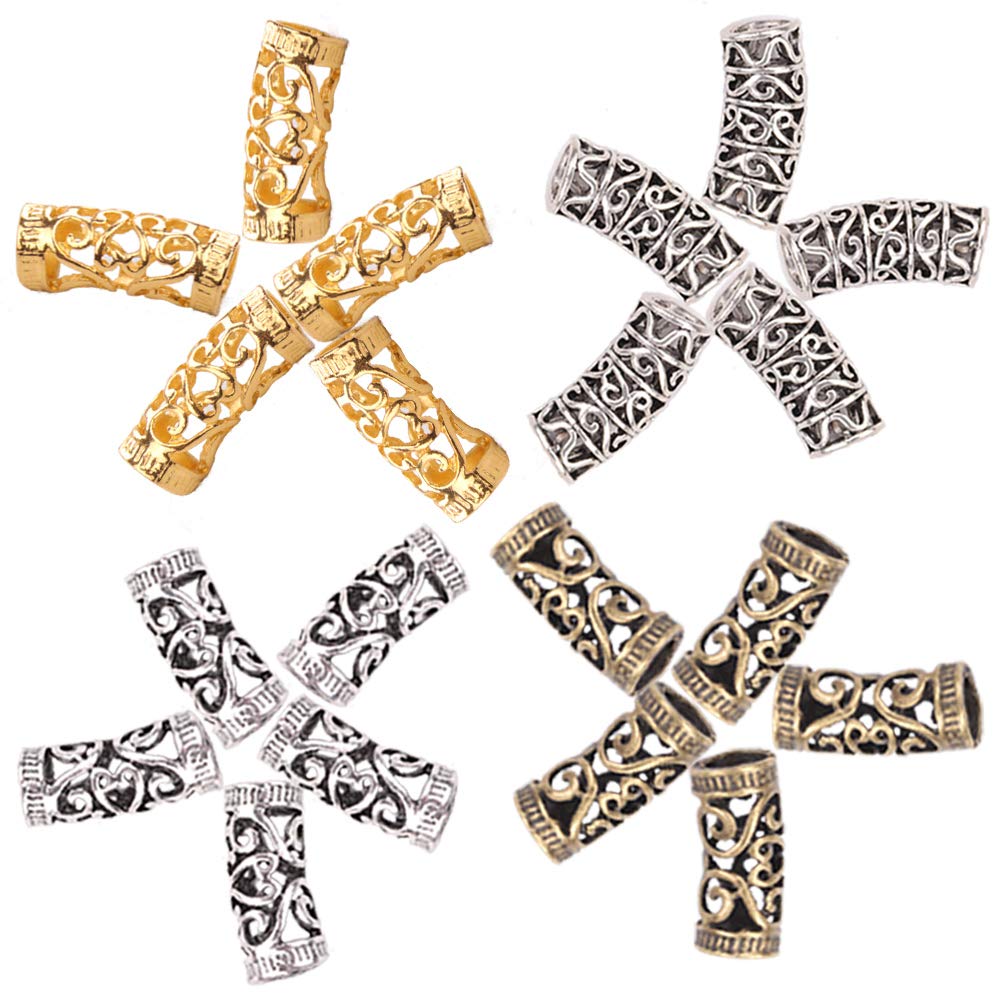 5ชิ้น/ถุงเครื่องประดับ OC สำหร - Women'S African Accessories บทวิจารณ์และราคา