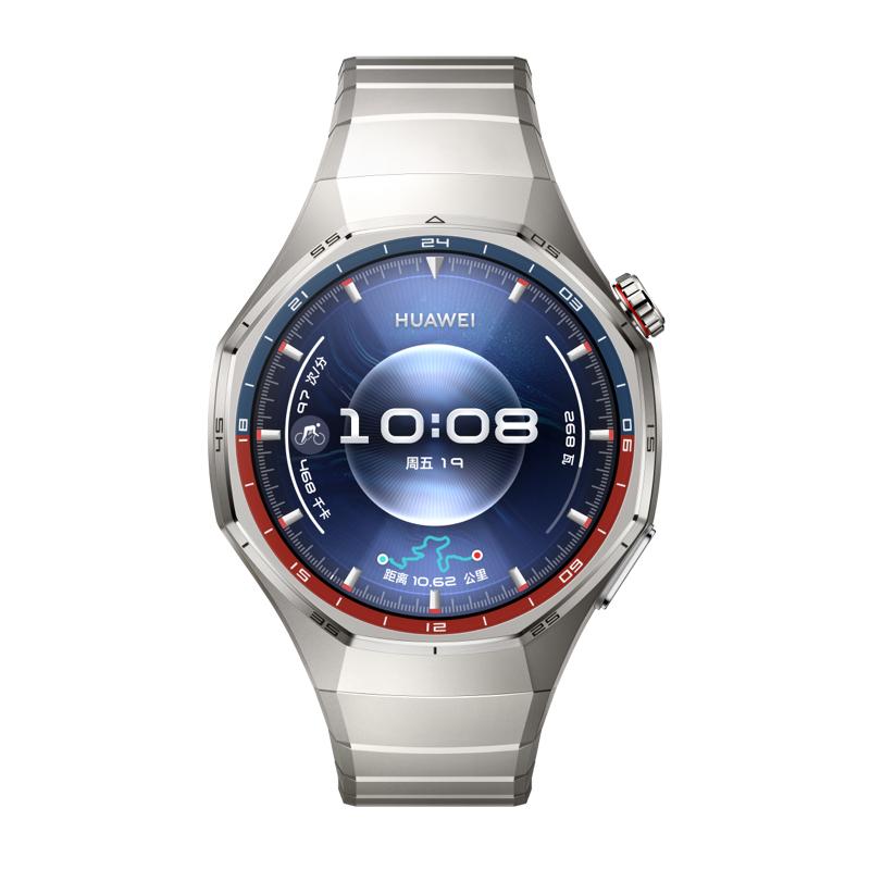 สายนาฬิกาสแตนเลสสำหรับ Huawei  - Women'S Accessories New Balance บทวิจารณ์และราคา