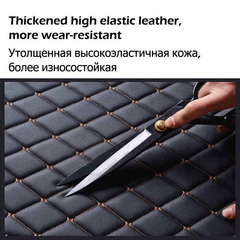 พรมปูพื้นรถยนต์หนังแท้สั่งทำพิ - Women'S Jeep Accessories บทวิจารณ์และราคา