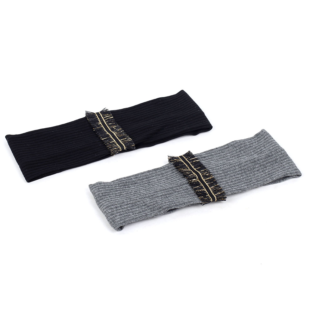 Geebro Vintage Boho พู่ผู้หญิง - Women'S Running Accessories บทวิจารณ์และราคา