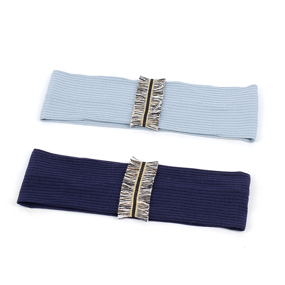 Geebro Vintage Boho พู่ผู้หญิง - Women'S Running Accessories บทวิจารณ์และราคา