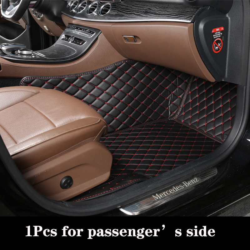 เสื่อปูพื้นรถแบบกำหนดเองสำหรับ - Women'S Jeep Accessories บทวิจารณ์และราคา