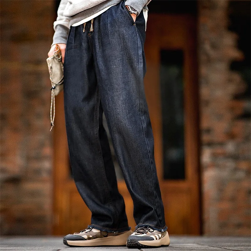 Maden ฤดูใบไม้ร่วงกางเกงยีนส์ล - Levis Jeans 501 บทวิจารณ์และราคา