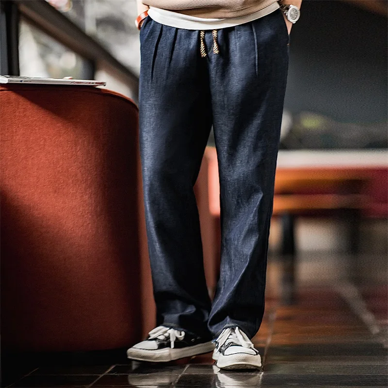 Maden ฤดูใบไม้ร่วงกางเกงยีนส์ล - Levis Jeans 501 บทวิจารณ์และราคา