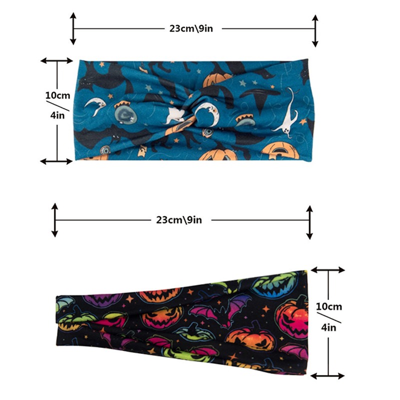 เครื่องประดับผมวิ่งเล่นโยคะสำห - Women'S Running Accessories บทวิจารณ์และราคา