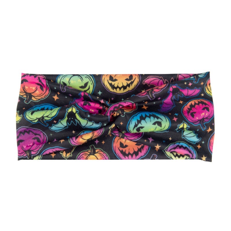 เครื่องประดับผมวิ่งเล่นโยคะสำห - Women'S Running Accessories บทวิจารณ์และราคา