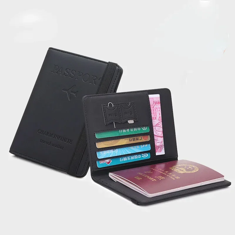 ผู้หญิงผู้ชายกระเป๋าเดินทางผู้ - Women'S Accessories Wallet บทวิจารณ์และราคา
