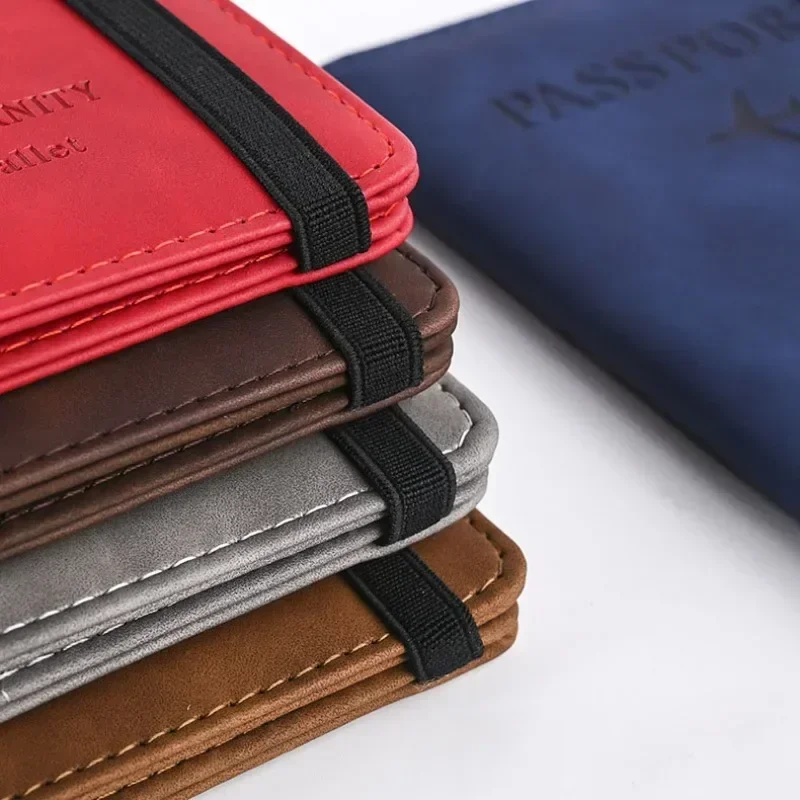 ผู้หญิงผู้ชายกระเป๋าเดินทางผู้ - Women'S Accessories Wallet บทวิจารณ์และราคา