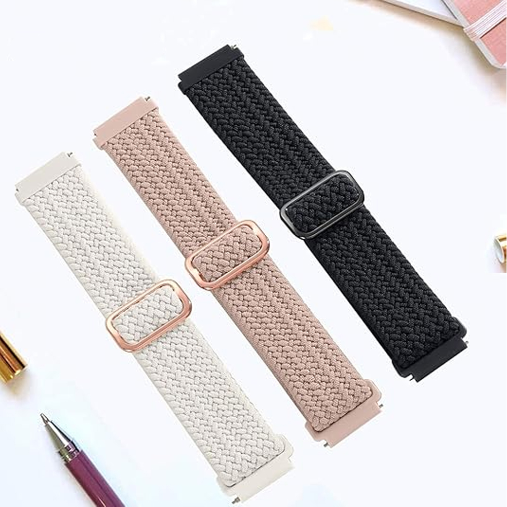 สําหรับ Amazfit Balance GTS 4  - Women'S Accessories New Balance บทวิจารณ์และราคา