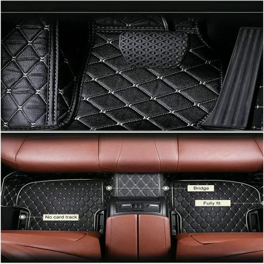 พรมปูพื้นรถยนต์สำหรับรถจี๊ป เร - Women'S Jeep Accessories บทวิจารณ์และราคา